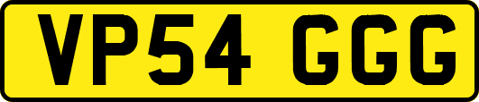VP54GGG