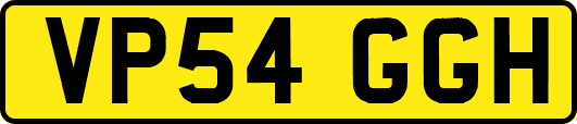 VP54GGH