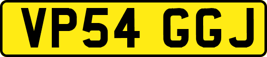 VP54GGJ