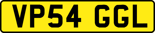 VP54GGL