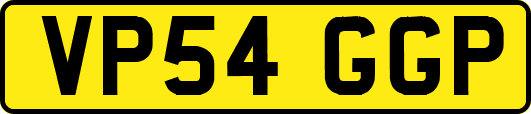 VP54GGP