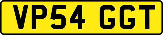 VP54GGT