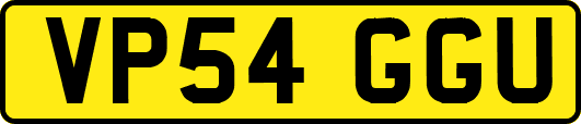 VP54GGU