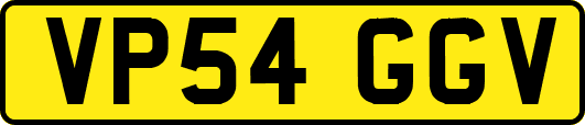 VP54GGV