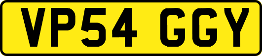 VP54GGY
