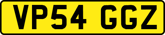VP54GGZ
