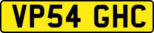 VP54GHC
