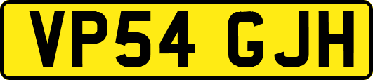 VP54GJH