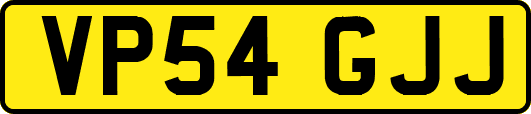 VP54GJJ