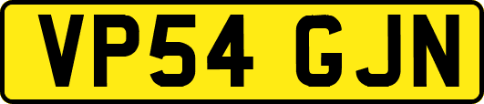 VP54GJN