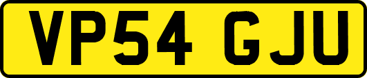 VP54GJU