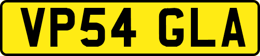 VP54GLA