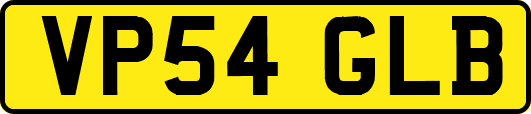 VP54GLB
