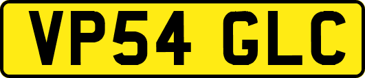 VP54GLC