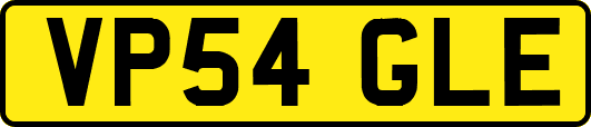 VP54GLE
