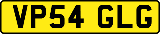 VP54GLG