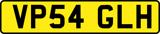 VP54GLH