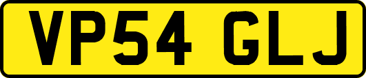 VP54GLJ