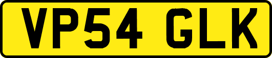 VP54GLK