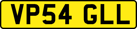 VP54GLL