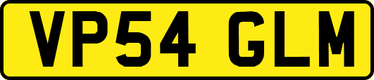 VP54GLM