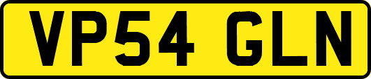 VP54GLN