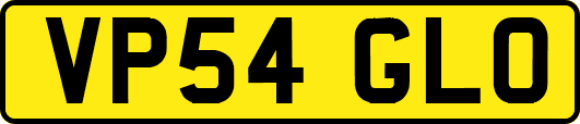 VP54GLO
