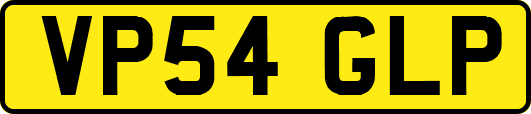 VP54GLP