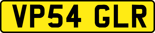 VP54GLR
