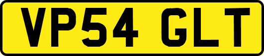 VP54GLT