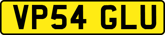 VP54GLU