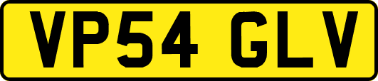 VP54GLV
