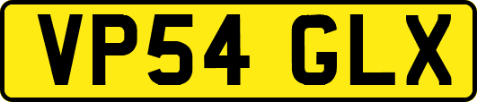 VP54GLX