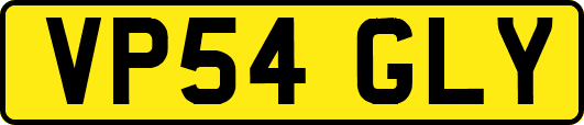 VP54GLY
