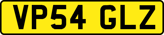 VP54GLZ