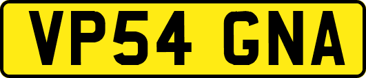 VP54GNA