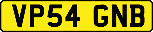 VP54GNB