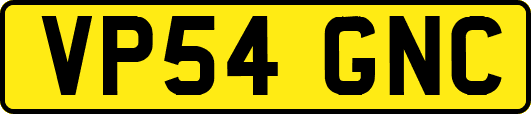 VP54GNC