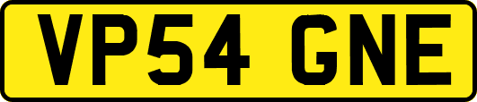 VP54GNE