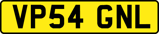 VP54GNL