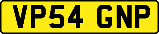 VP54GNP