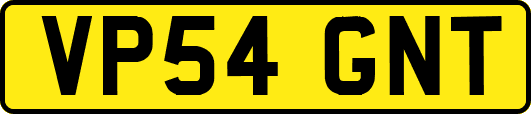 VP54GNT