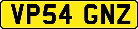 VP54GNZ