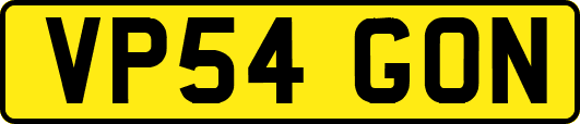 VP54GON