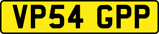 VP54GPP