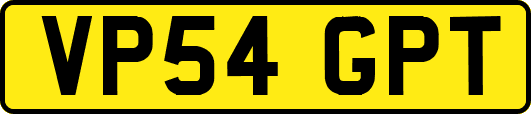 VP54GPT