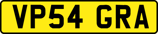 VP54GRA