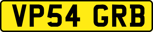 VP54GRB