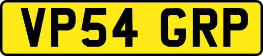 VP54GRP