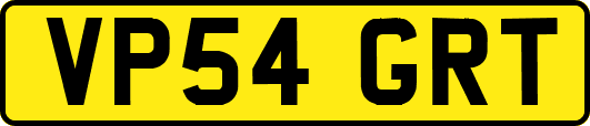 VP54GRT